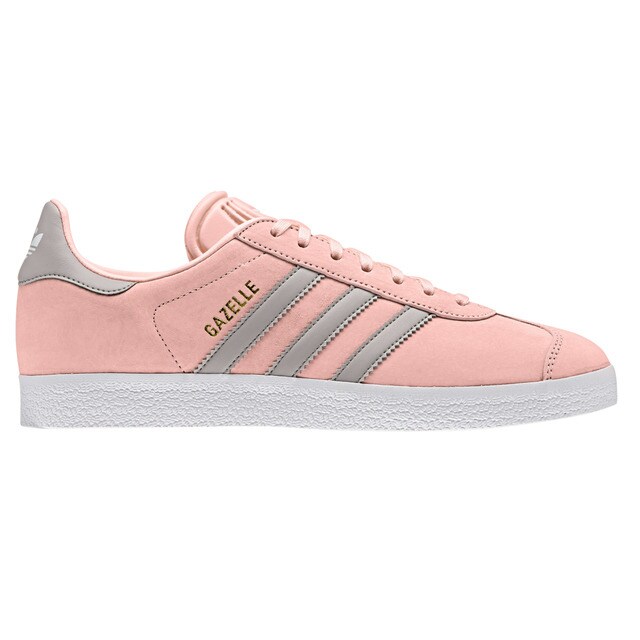 adidas zapatillas mujer corte ingles adidas zapatillas mujer corte ingles