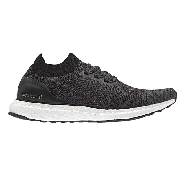 Chaussires de running homme Ultra Boost Uncaged Adidas · Sports ... Chaussires de running homme Ultra Boost Uncaged Adidas · Sports ...