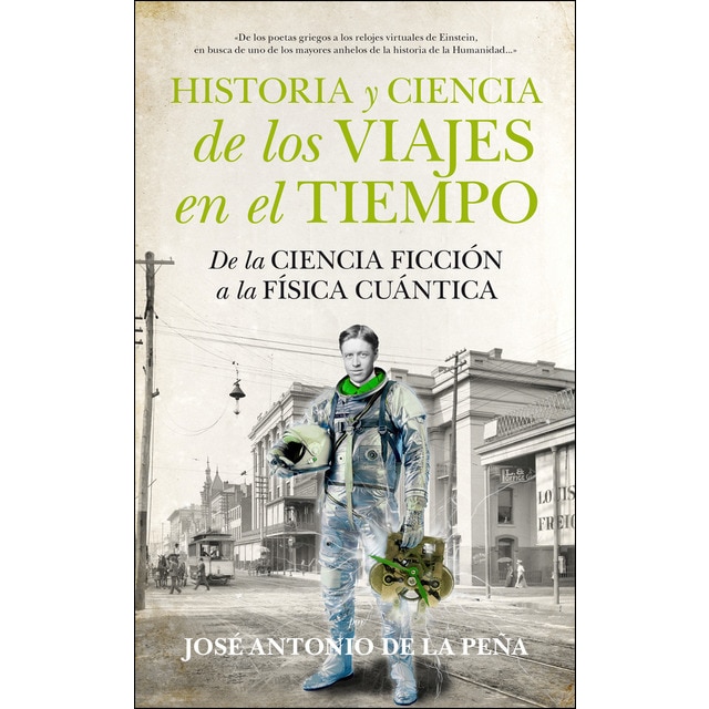 Historia y ciencia de los viajes en el tiempo.pdf