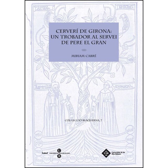 Cerverí de girona: un trobador al servei de pere el gran.pdf