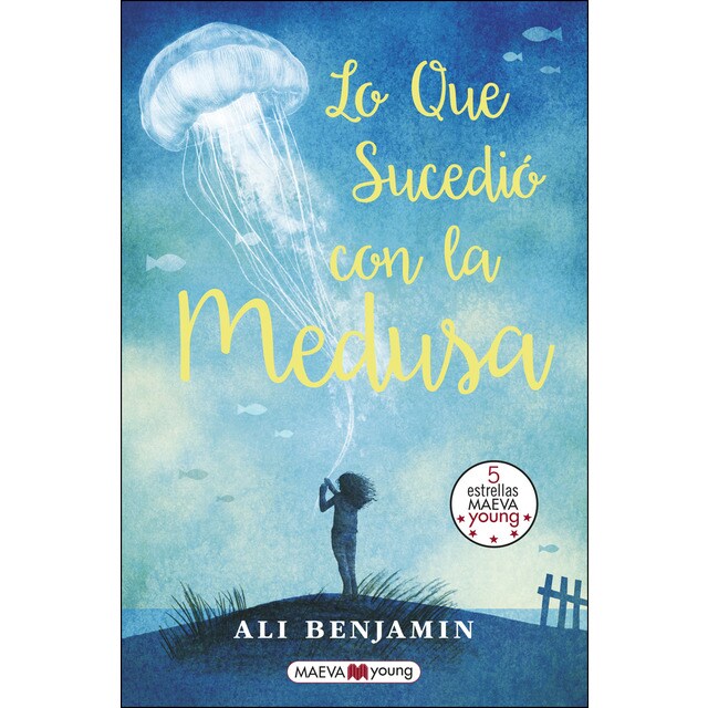 Lo que sucedió con la medusa.pdf