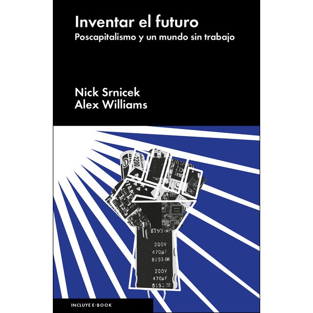 Inventar el futuro.pdf