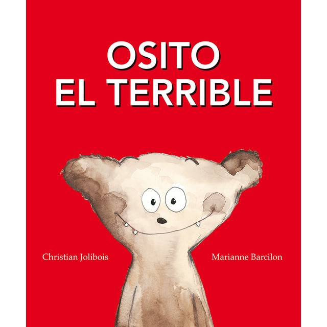 Osito el terrible.pdf