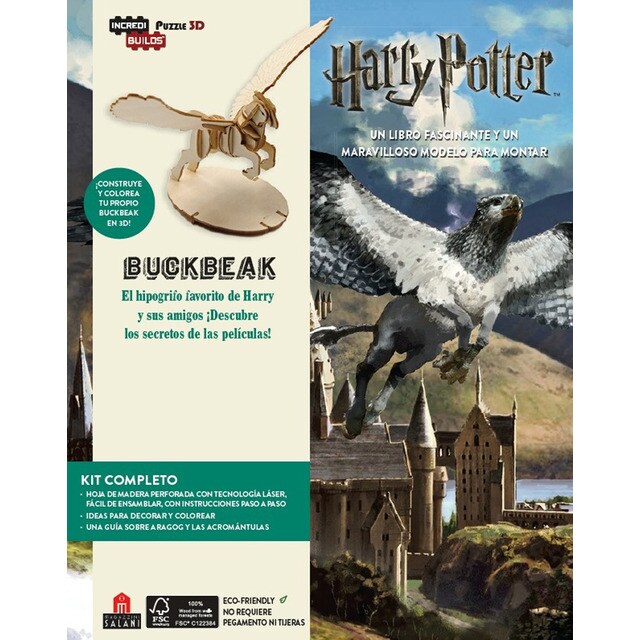 Incredibuilds Harry Potter Buckbeak.pdf