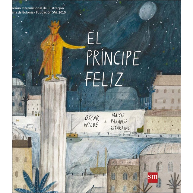 El príncipe feliz.pdf