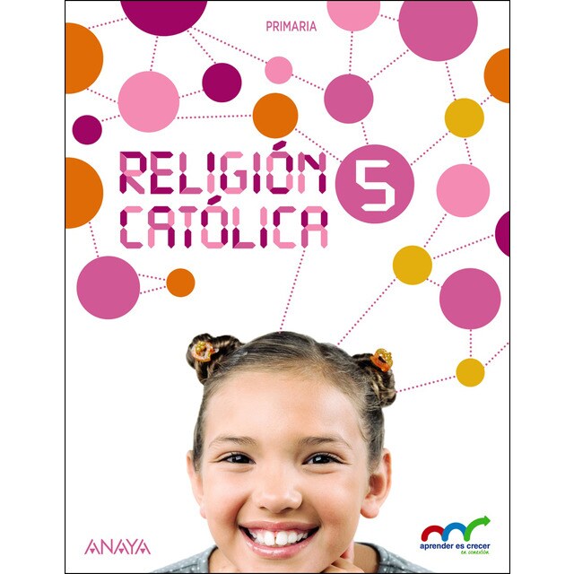 Religión católica 5..pdf