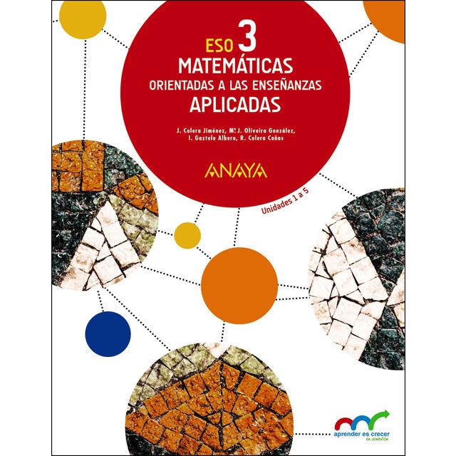 Matemáticas orientadas a las enseñanzas aplicadas 3. Trimestres..pdf