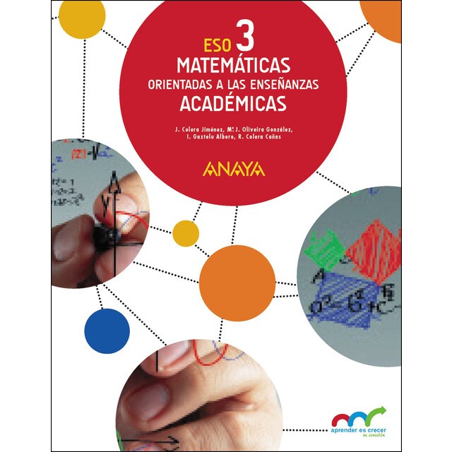 Matemáticas orientadas a las enseñanzas académicas 3..pdf