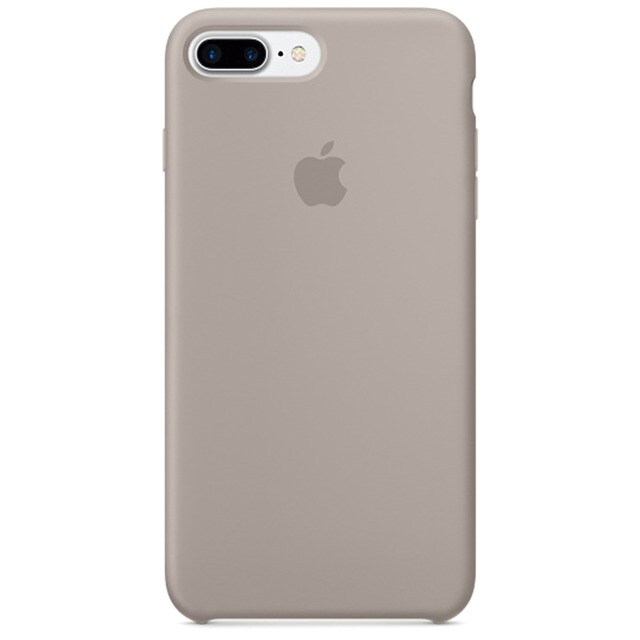 apple carcasa iphone 7 apple carcasa iphone 7