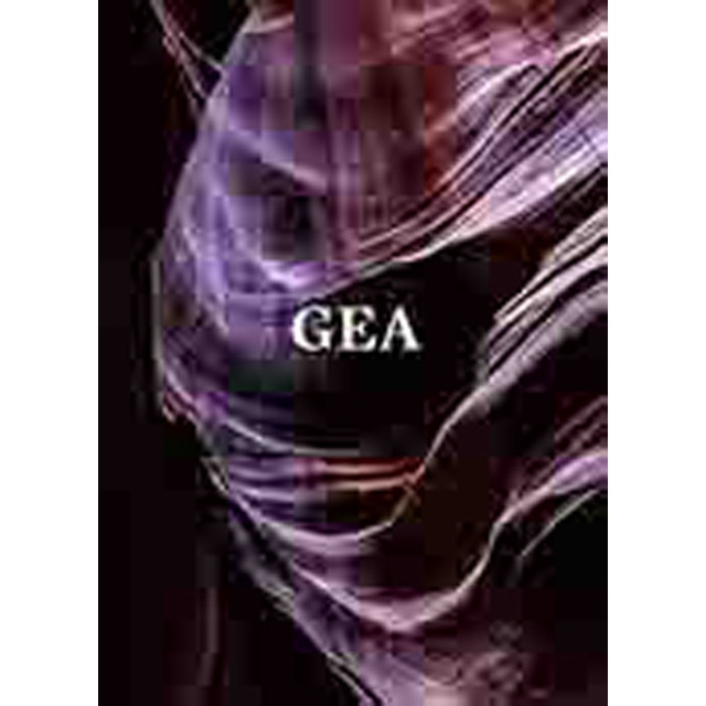 Gea.pdf