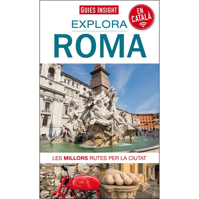 Roma explora.pdf