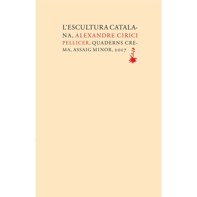 Lescultura catalana.pdf