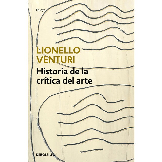 Historia de la crítica del arte.pdf