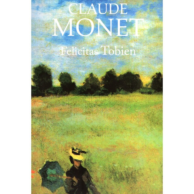 Claude monet.pdf