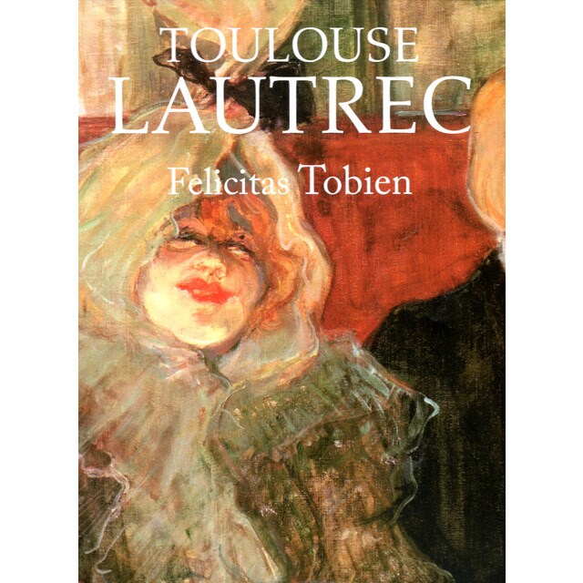 Toulouse lautrec.pdf