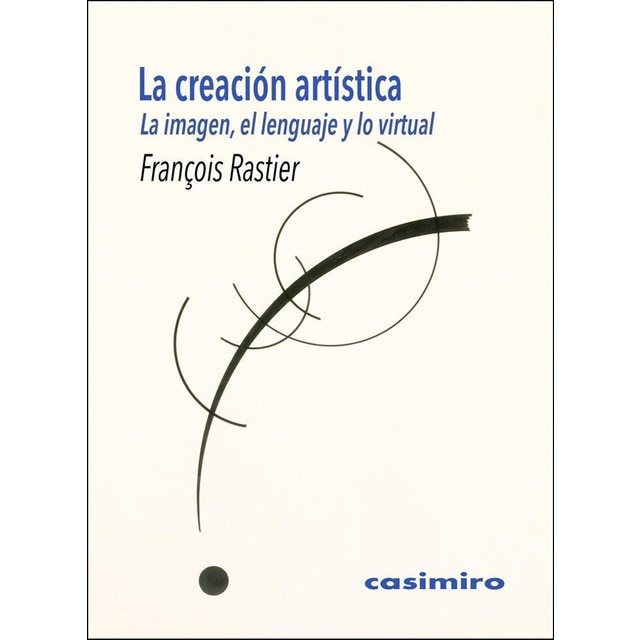 La creación artística.pdf