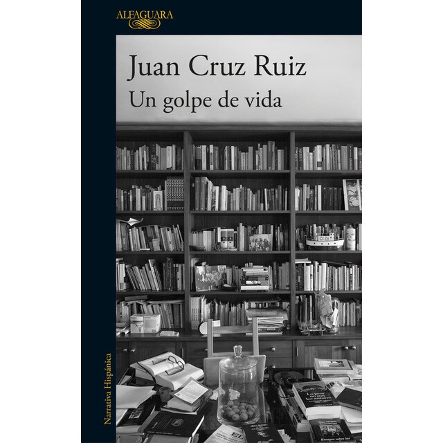 Un golpe de vida.pdf