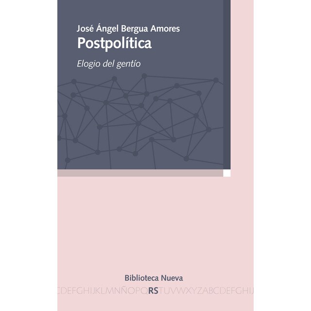 Postpolítica.pdf
