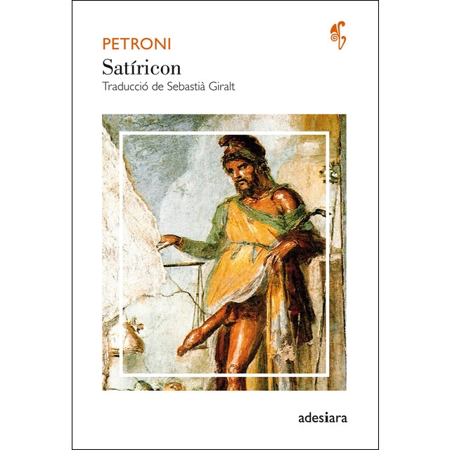 Satíricon.pdf