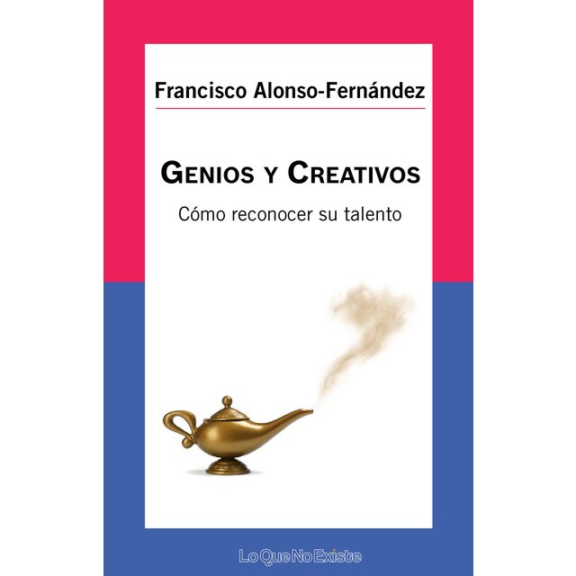 Genios y creativos.pdf
