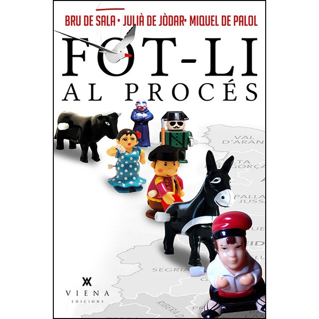 Fot-li al procés.pdf