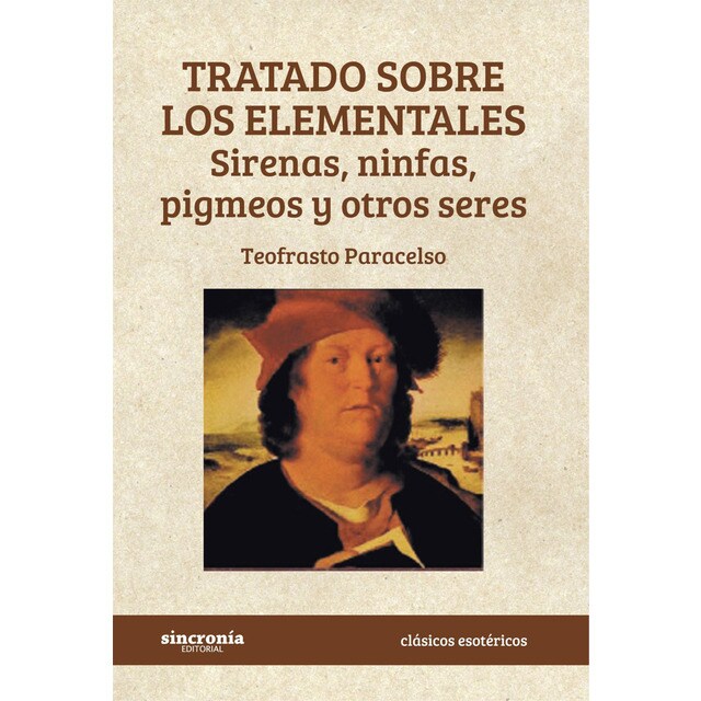 Tratado sobre los elementales.pdf