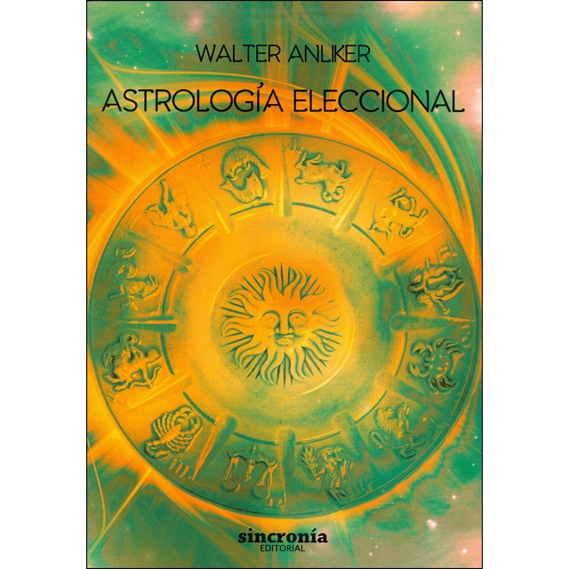 Astrología eleccional.pdf