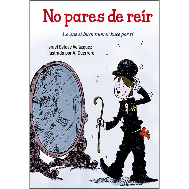 No pares de reír.pdf