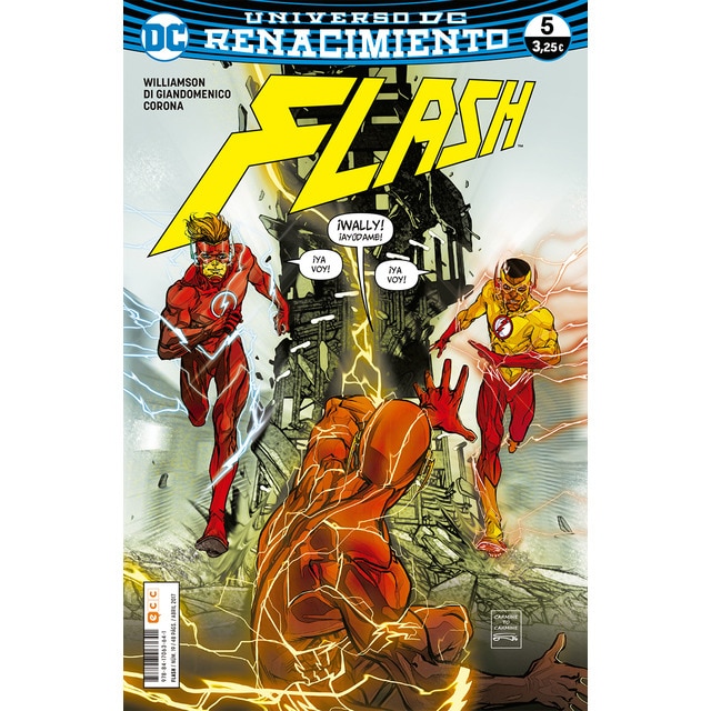 Flash núm. 19/ 5.pdf