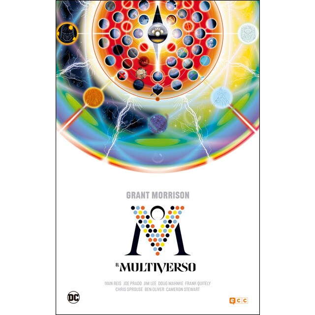 El multiverso integral.pdf