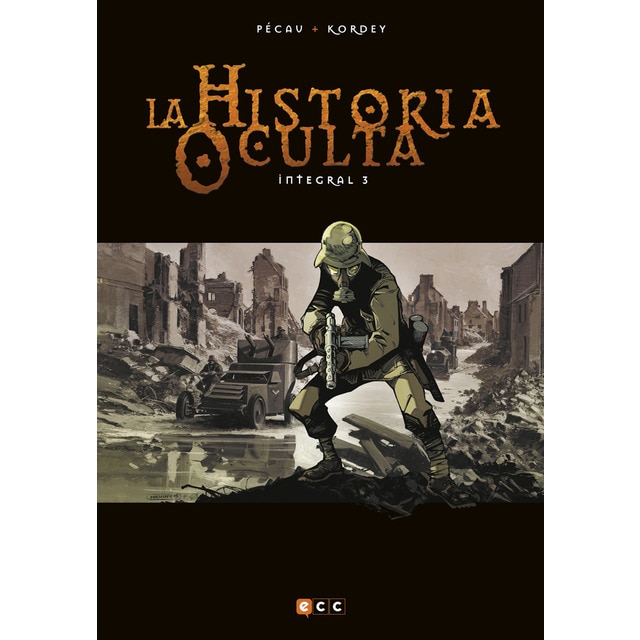 La historia oculta integral 03.pdf