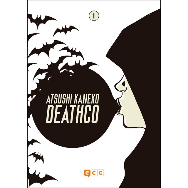 Deathco núm. 01.pdf