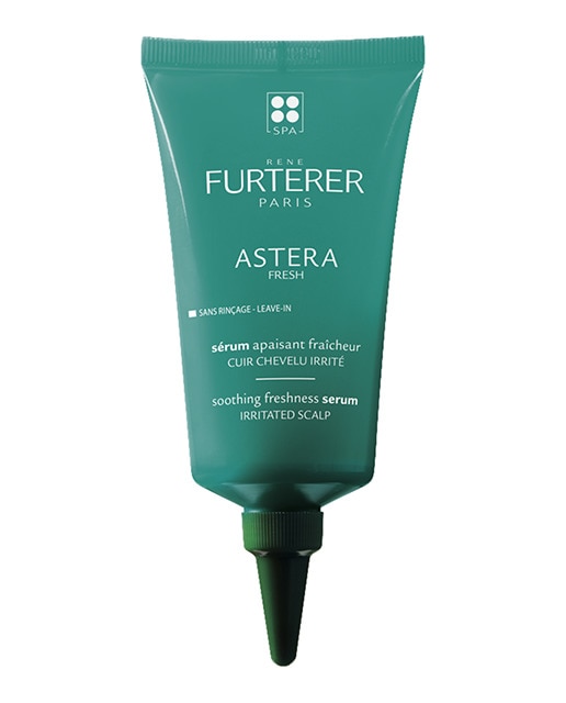Suero Astera Fresh René Furterer