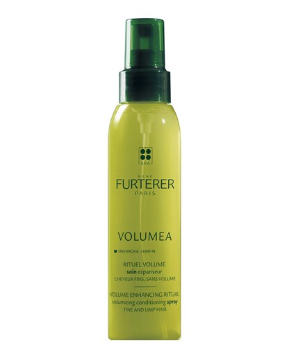 Cuidado Expansor Volumea René Furterer