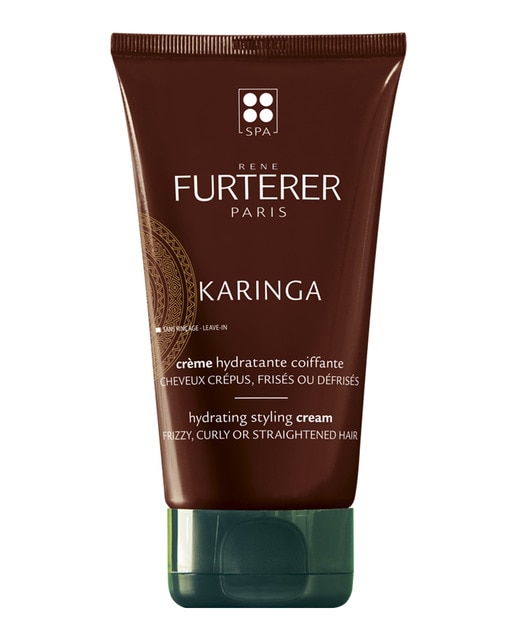 Crema sin aclarado Karinga René Furterer