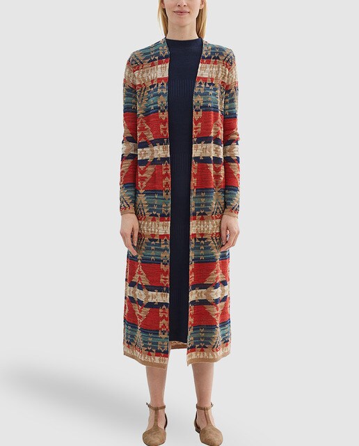 esprit women's cardigans