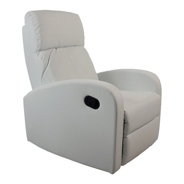 sillon relax blanco sill 243 n relax blanco 183 descanso 183 la tienda en casa sillon relax blanco sill 243 n relax blanco 183 descanso 183 la tienda en casa