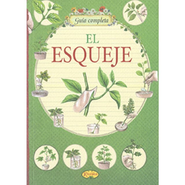 Guía completa. El esqueje.pdf