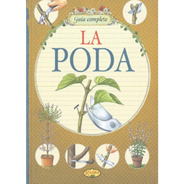 Guía completa. La poda.pdf
