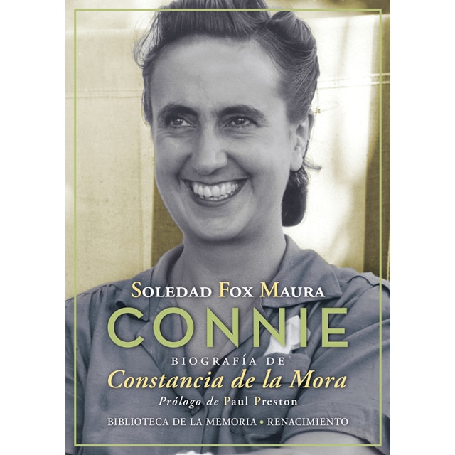 Connie.pdf