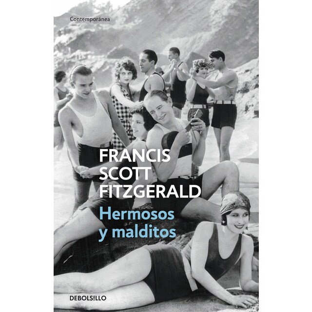 Hermosos y malditos.pdf