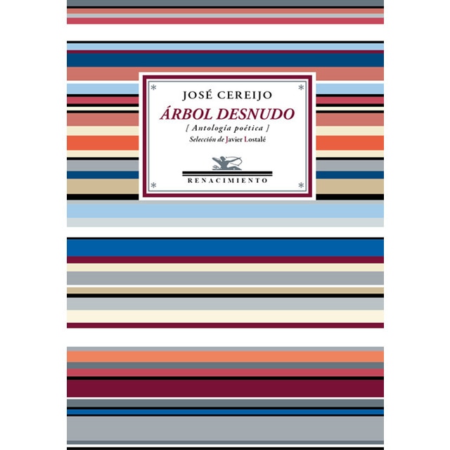 Árbol desnudo.pdf