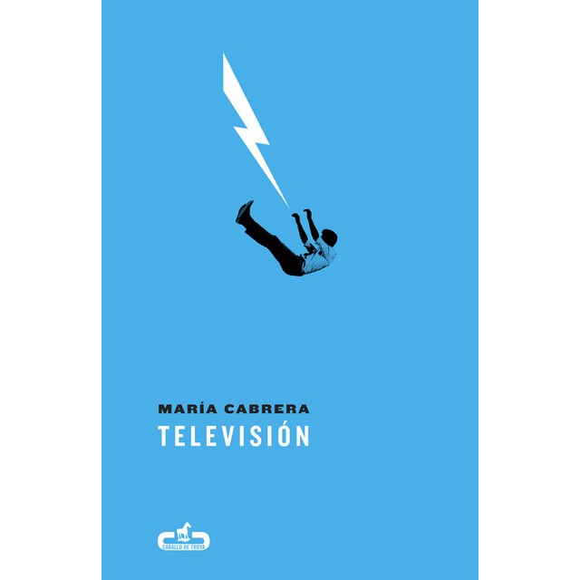 Televisión.pdf