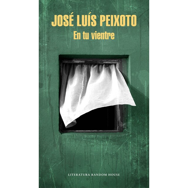 En tu vientre.pdf