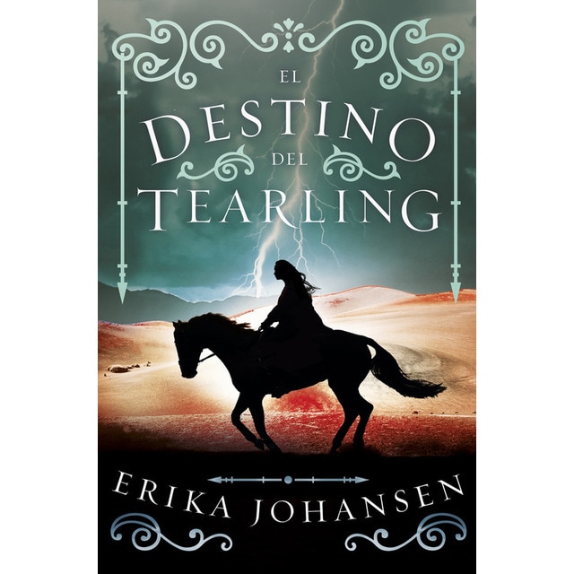 El destino del tearling.pdf
