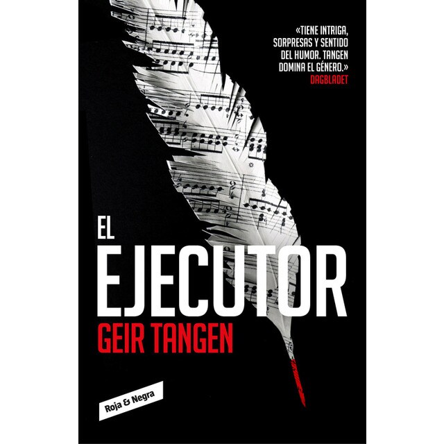 El ejecutor.pdf
