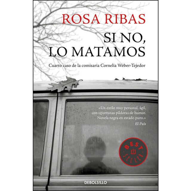 Si no, lo matamos.pdf