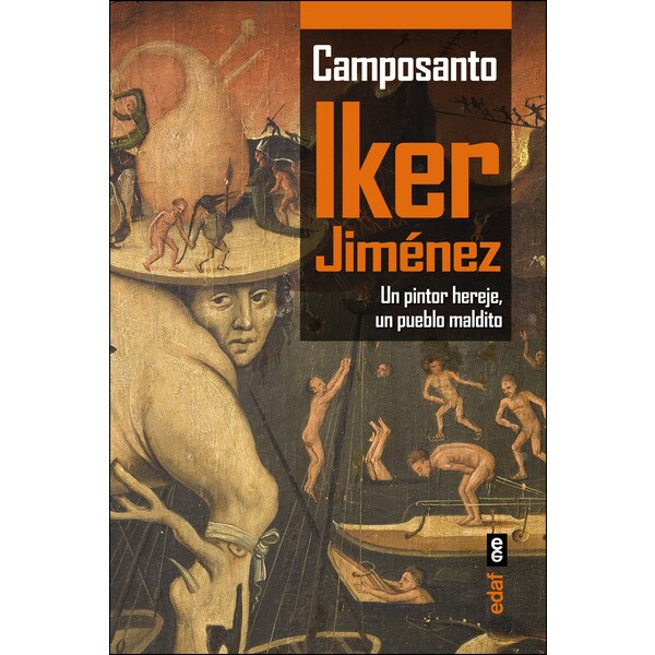 Enigmas Sin Resolver Iker Jimenez Download