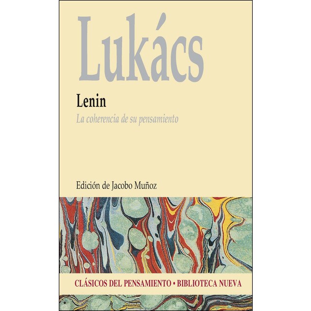 Lenin.pdf