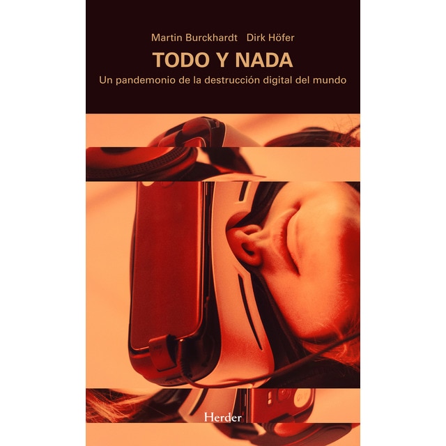 Todo y nada.pdf